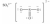 <strong>Which one of the following Lewis structures is definitely incorrect?</strong> A) B) C) D) E)
