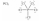 <strong>Which one of the following Lewis structures is definitely incorrect?</strong> A) B) C) D) E)