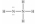 <strong>Hydrazine,N<sub>2</sub>H<sub>4</sub>,is a good reducing agent that has been used as a component in rocket fuels. Select its Lewis structure.</strong> A) B) C) D) E)None of the choices is correct.