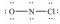 <strong>Select the correct Lewis structure for NOCl,a reactive material used as an ionizing solvent.</strong> A) B) C) D) E)None of these choices is correct.