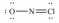 <strong>Select the correct Lewis structure for NOCl,a reactive material used as an ionizing solvent.</strong> A) B) C) D) E)None of these choices is correct.