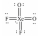 <strong>Select the Lewis structure for XeO<sub>2</sub>F<sub>2</sub> which correctly minimizes formal charges.</strong> A) B) C) D) E)