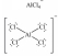 <strong>In which one of the following structures does the central atom have a formal charge of +2?</strong> A) B) C) D) E)