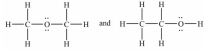 <strong>Which pair of Lewis structures is not a pair of resonance structures?</strong> A) B) C) D)All of these pairs are resonance structures of the same species. E)None of these pairs is resonance structures of the same species.