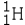 <strong>Which isotope is not possible?</strong> A) B) C) D) E)All of these isotopes are possible.