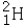 <strong>Which isotope is not possible?</strong> A) B) C) D) E)All of these isotopes are possible.