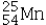 <strong>Which isotope is not possible?</strong> A) B) C) D) E)All of these isotopes are possible.