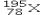 <strong>What element is represented by X in the atomic symbol notation ?</strong> A)Iridium B)Platinum C)Palladium D)Selenium E)Magnesium