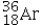<strong>Determine the number of electrons and identify the correct symbol for an atom with 17 protons and 18 neutrons.</strong> A)17 electrons, B)18 electrons, C)17 electrons, D)17 electrons, E)18 electrons,
