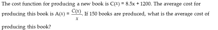 <strong> </strong> A)$16.50 B)$14.50 C)$12.50 D)$18.50
