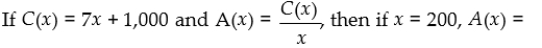 <strong> </strong> A)11 B)12 C)13 D)10