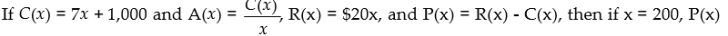 <strong> =</strong> A)1,400 B)1,600 C)1,800 D)1,200