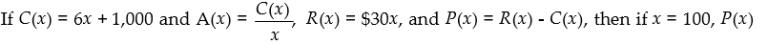 <strong> =</strong> A)1,800 B)1,600 C)2,000 D)1,400