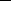 <strong>Change to a percent equivalent.    </strong> A)0.625% B)1.6% C)62.5% D)78% <div style=padding-top: 35px> 