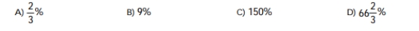 Find the rate when the portion is 356 and the base is 534.  <div style=padding-top: 35px> 