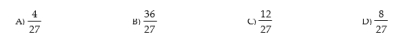 Find the equivalent fraction having the denominator indicated in