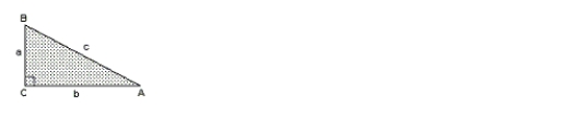 <strong>If a = 4.23, b = 10.07, and c = 10.92, express sin B as a decimal to the nearest ten-thousandth. </strong> A)2.5816 B)0.9222 C)0.3874 D)1.0844