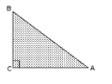 Find A if C = 4 and B = 2. Round answer to the nearest thousandth.