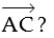 What is another name for