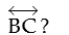 Which of the following is another name for