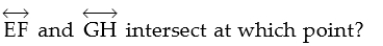 <strong> </strong> A)L B)J C)O D)I