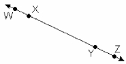 <strong> </strong> A)coincide B)are perpendicular C)are parallel D)intersect