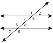 <strong>Find the measure of </strong> A)100° B)90° C)60° D)120°