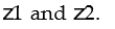 <strong>Classify the sum of </strong> A)supplementary B)complementary C)acute D)right