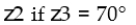 <strong>Classify </strong> A)obtuse B)right C)straight D)acute