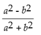 Simplify: