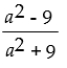 Simplify: