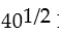 <strong>Determine the two whole numbers between which lies. </strong> A)6 and 7 B)4 and 5 C)7 and 8 D)5 and 6