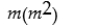 Perform the indicated operation: