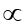 <strong>Light leaving a point source spreads out so that the apparent brightness I of light per unit area varies with distance d according to which law ( means proportional to)?</strong> A) I = constant B) I 1/d² C) I d² D) I 1/d