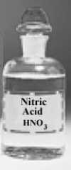 <strong>Consider the following laboratory chemical. What is the molecular mass of this substance?</strong> A)31.02 u B)63.02 u C)47.02 u D)126.04 u E)110.01 u