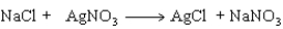 <strong>Examine the following particulate-level representation. This change might be shown symbolically as which of the following?</strong> A) B) C) D) E)