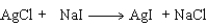 <strong>Examine the following particulate-level representation. This change might be shown symbolically as which of the following?</strong> A) B) C) D) E)
