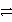 In balancing the half-reaction SO<sub>4</sub><sup>2</sup><sup>-</sup>(aq)   S(s)how many H<sup>+</sup> ions are added to which side?
