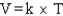 <strong>Which of the following is a mathematical expression of the Ideal Gas Law,using the symbols commonly assigned to the measurable properties of gases in the chemistry literature (k represents a constant)?</strong> A)   B)   C)   D)   E)   <div style=padding-top: 35px> 