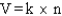 <strong>Which of the following is a mathematical expression of the Ideal Gas Law,using the symbols commonly assigned to the measurable properties of gases in the chemistry literature (k represents a constant)?</strong> A)   B)   C)   D)   E)   <div style=padding-top: 35px> 
