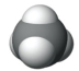 <strong>Which of the following molecules is/are polar? (i) (ii) (iii) (iv) (v) </strong> A)i only B)ii only C)iii only D)iv only E)ii and v