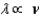 <strong>Which of the following defines a correct relationship for electromagnetic radiation?</strong> A) B) C) D) E)