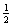 <strong>Which of the following is the best definition of first ionization energy?</strong> A)The energy required to remove one electron from a neutral gaseous atom of an element B)The energy barrier that must be overcome to start a chemical reaction C)The energy required to raise an electron in the ground state into the first excited state D)The energy defined by mv<sup>2</sup> E)The energy needed to reduce a species in the aqueous phase to its minimum (first)reduction potential