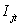 Consider the following multi-index model: R _ { \mathrm { it } } = R _ { F t } + \beta _ { i 1 } I _ { 1 t } + \beta _ { i 2 } I _ { 2 t } + \ldots + \beta _ { i j } I _ { j t } + e _ { i t } where: R _ { it } is the return on asset i in period t R _ { F t } is the risk-free rate in period t \beta _ { i j } is the sensitivity of asset i to factor j is the value of factor j in period t e _ { i t } is a random error term for asset i in period t a. Assuming the APT holds, what is the expression for the expected return of asset i? b. How can the APT be used in decision making? c. Outline, in list form, the assumptions underlying the APT.