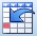 <strong>In IBM SPSS, what does clicking on this icon do? </strong> A)Take you to directly to a variable. B)Skip straight to a particular case. C)Split the data file by a coding variable. D)Show you the variables in the data editor and summary information about each one.