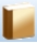 <strong>In IBM SPSS, what does clicking on this icon do? </strong> A)Return you to the data editor. B)Show or hide parts of the SPSS output. C)Expand any collapsed sections of SPSS output. D)Take you to the last output in the viewer (so it returns you to the last procedure you conducted).