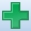 <strong>In IBM SPSS, what does clicking on this icon do? </strong> A)Expand any collapsed sections of SPSS output. B)Show or hide parts of the SPSS output. C)Return you to the data editor. D)Activate medical assistance if you injure yourself while analysing your data.