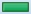 <strong>In IBM SPSS, what does clicking on this icon do? </strong> A)Stop a process in the syntax window B)Delete the currently active part of the SPSS output. C)Collapse parts of the tree structure in the viewer window. D)Expand any collapsed sections of the tree structure in the viewer window.