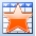 <strong>In IBM SPSS, what does clicking on this icon do? </strong> A)Allow you to insert a web link into the output. B)Return you to the data editor. C)Mark the current section of SPSS output as a 'favourite'. D)Tag the current output as important.