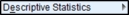 <strong>In IBM SPSS, where in the menu can you find one-way independent ANOVA? </strong> A) B) C) D)